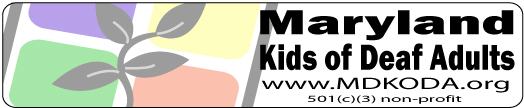 newsletter_header_b newsletter_header_b